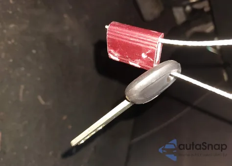 2019 Kia Forte Lxs from USA, damaged, VIN 3KPF24AD9KE008492